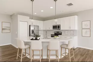 11233 82nd St E, Parrish, FL 34219 - Photo 5