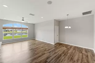 11233 82nd St E, Parrish, FL 34219 - Photo 13