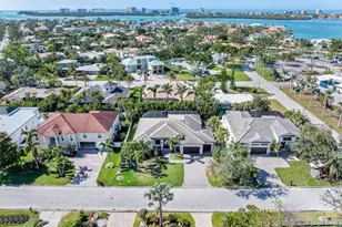 412 Pheasant Way, Sarasota, FL 34236 - Photo 3