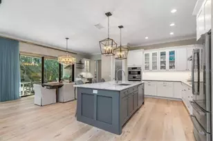 412 Pheasant Way, Sarasota, FL 34236 - Photo 11