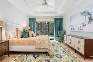 412 Pheasant Way, Sarasota, FL 34236 - Photo 17