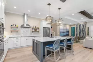 412 Pheasant Way, Sarasota, FL 34236 - Photo 13