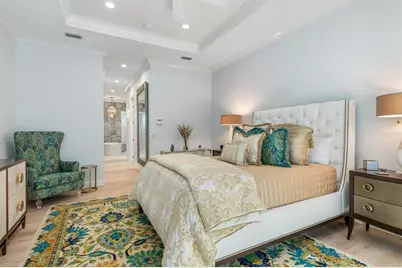 412 Pheasant Way, Sarasota, FL 34236 - Photo 19