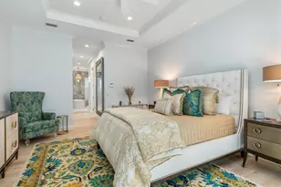 412 Pheasant Way, Sarasota, FL 34236 - Photo 19