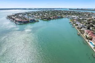 412 Pheasant Way, Sarasota, FL 34236 - Photo 35