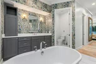 412 Pheasant Way, Sarasota, FL 34236 - Photo 21