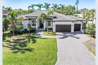 412 Pheasant Way, Sarasota, FL 34236 - Photo 1