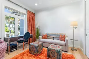 412 Pheasant Way, Sarasota, FL 34236 - Photo 23