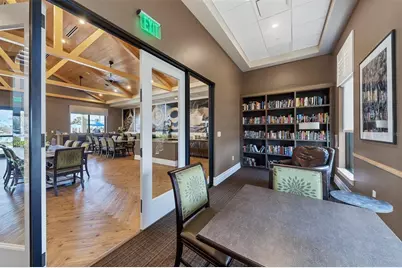 10097 Cozy Grove Drive, Venice, FL 34293 - Photo 45