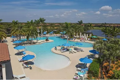 10097 Cozy Grove Drive, Venice, FL 34293 - Photo 51