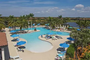 10097 Cozy Grv Dr, Venice, FL 34293 - Photo 51