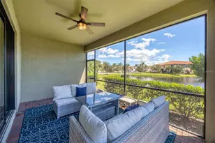 10097 Cozy Grv Dr, Venice, FL 34293 - Photo 31