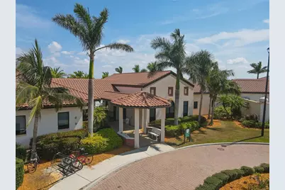 10097 Cozy Grove Drive, Venice, FL 34293 - Photo 41