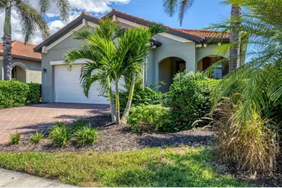 10097 Cozy Grove Drive, Venice, FL 34293 - Photo 3
