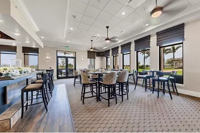 10097 Cozy Grove Drive, Venice, FL 34293 - Photo 43