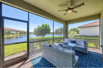 10097 Cozy Grove Drive, Venice, FL 34293 - Photo 29