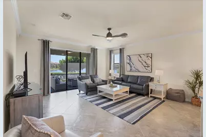 10097 Cozy Grove Drive, Venice, FL 34293 - Photo 9