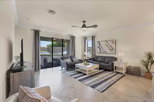 10097 Cozy Grv Dr, Venice, FL 34293 - Photo 9