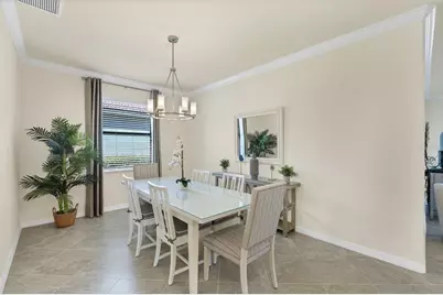 10097 Cozy Grove Drive, Venice, FL 34293 - Photo 19