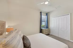 10097 Cozy Grv Dr, Venice, FL 34293 - Photo 25