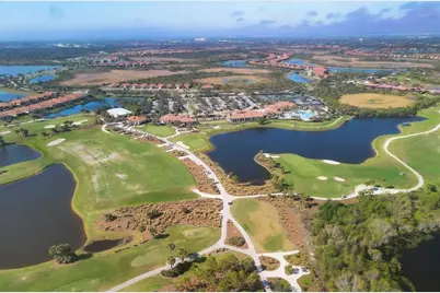 10097 Cozy Grove Drive, Venice, FL 34293 - Photo 59