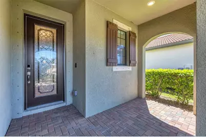 10097 Cozy Grove Drive, Venice, FL 34293 - Photo 5