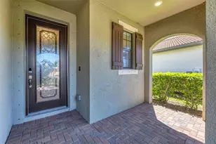 10097 Cozy Grv Dr, Venice, FL 34293 - Photo 5