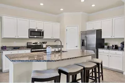 10097 Cozy Grove Drive, Venice, FL 34293 - Photo 17