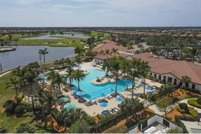 10097 Cozy Grove Drive, Venice, FL 34293 - Photo 53