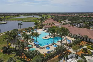 10097 Cozy Grv Dr, Venice, FL 34293 - Photo 53