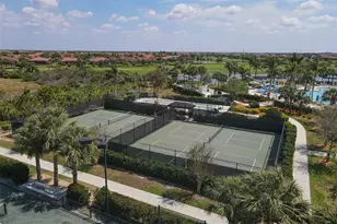 10097 Cozy Grv Dr, Venice, FL 34293 - Photo 57