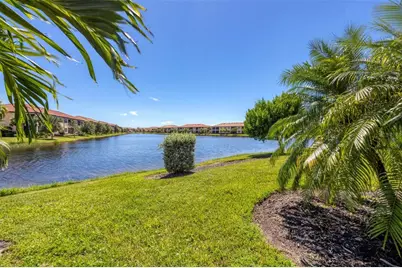 10097 Cozy Grove Drive, Venice, FL 34293 - Photo 35