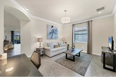 10097 Cozy Grove Drive, Venice, FL 34293 - Photo 7