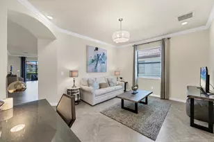 10097 Cozy Grv Dr, Venice, FL 34293 - Photo 7