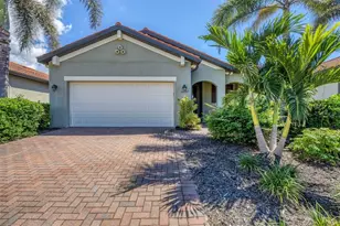 10097 Cozy Grv Dr, Venice, FL 34293 - Photo 1