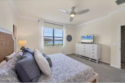 10097 Cozy Grove Drive, Venice, FL 34293 - Photo 21