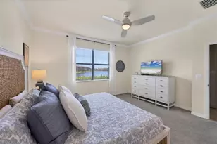 10097 Cozy Grv Dr, Venice, FL 34293 - Photo 21