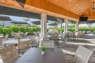 14816 Orrieto Pl, Bradenton, FL 34211 - Photo 31