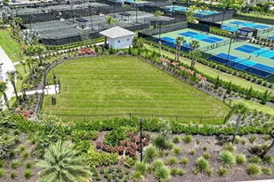 14816 Orrieto Pl, Bradenton, FL 34211 - Photo 37