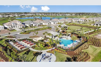 14816 Orrieto Place, Bradenton, FL 34211 - Photo 23