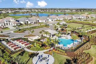 14816 Orrieto Pl, Bradenton, FL 34211 - Photo 23