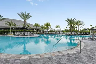 14816 Orrieto Pl, Bradenton, FL 34211 - Photo 49