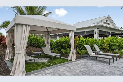 14816 Orrieto Place, Bradenton, FL 34211 - Photo 51