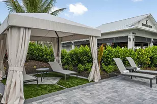 14816 Orrieto Pl, Bradenton, FL 34211 - Photo 51