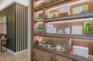 14816 Orrieto Pl, Bradenton, FL 34211 - Photo 41