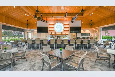 14816 Orrieto Place, Bradenton, FL 34211 - Photo 33