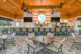 14816 Orrieto Pl, Bradenton, FL 34211 - Photo 33