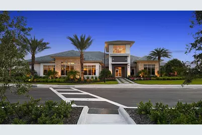 14816 Orrieto Place, Bradenton, FL 34211 - Photo 25