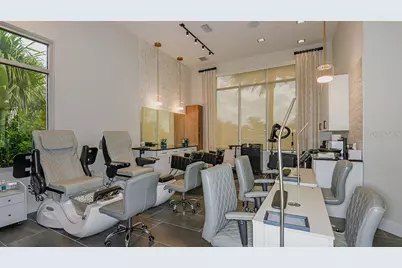 14816 Orrieto Place, Bradenton, FL 34211 - Photo 43