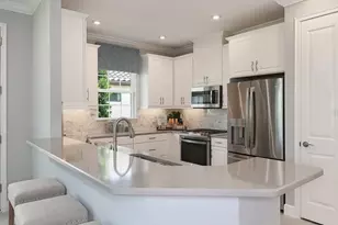 14816 Orrieto Pl, Bradenton, FL 34211 - Photo 7